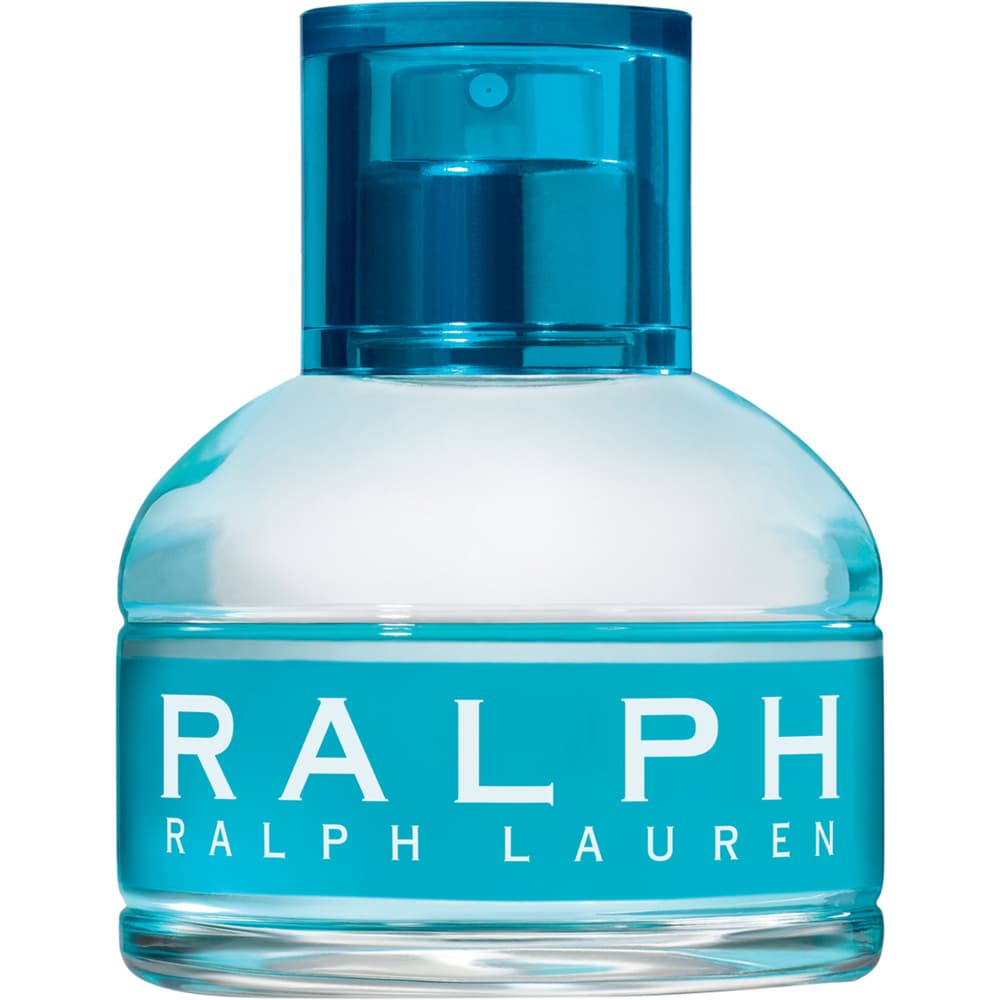 Ralph Lauren Ralph