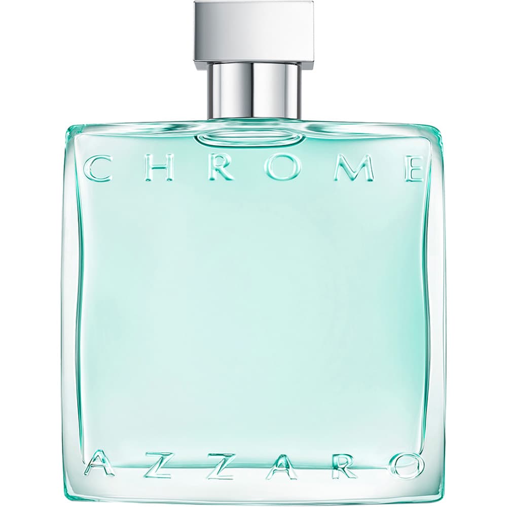 Azzaro Chrome Azure