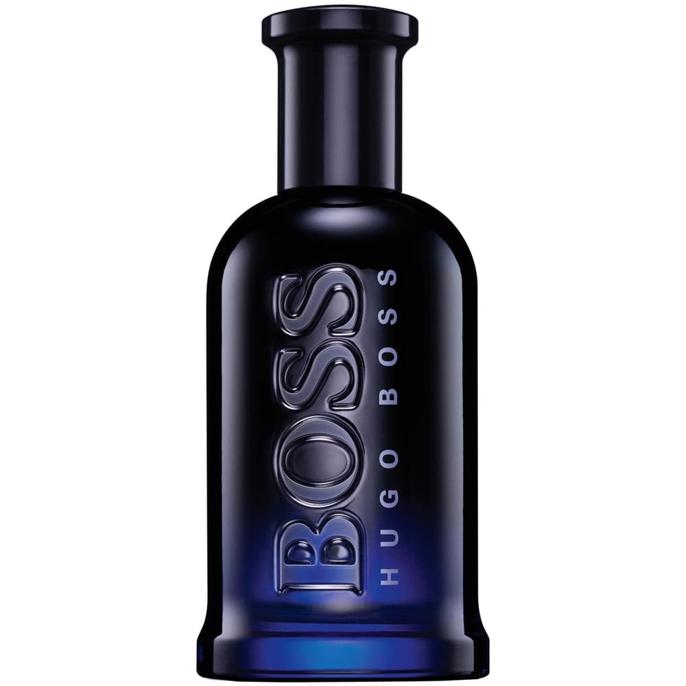 BOSS Boss Bottled Night