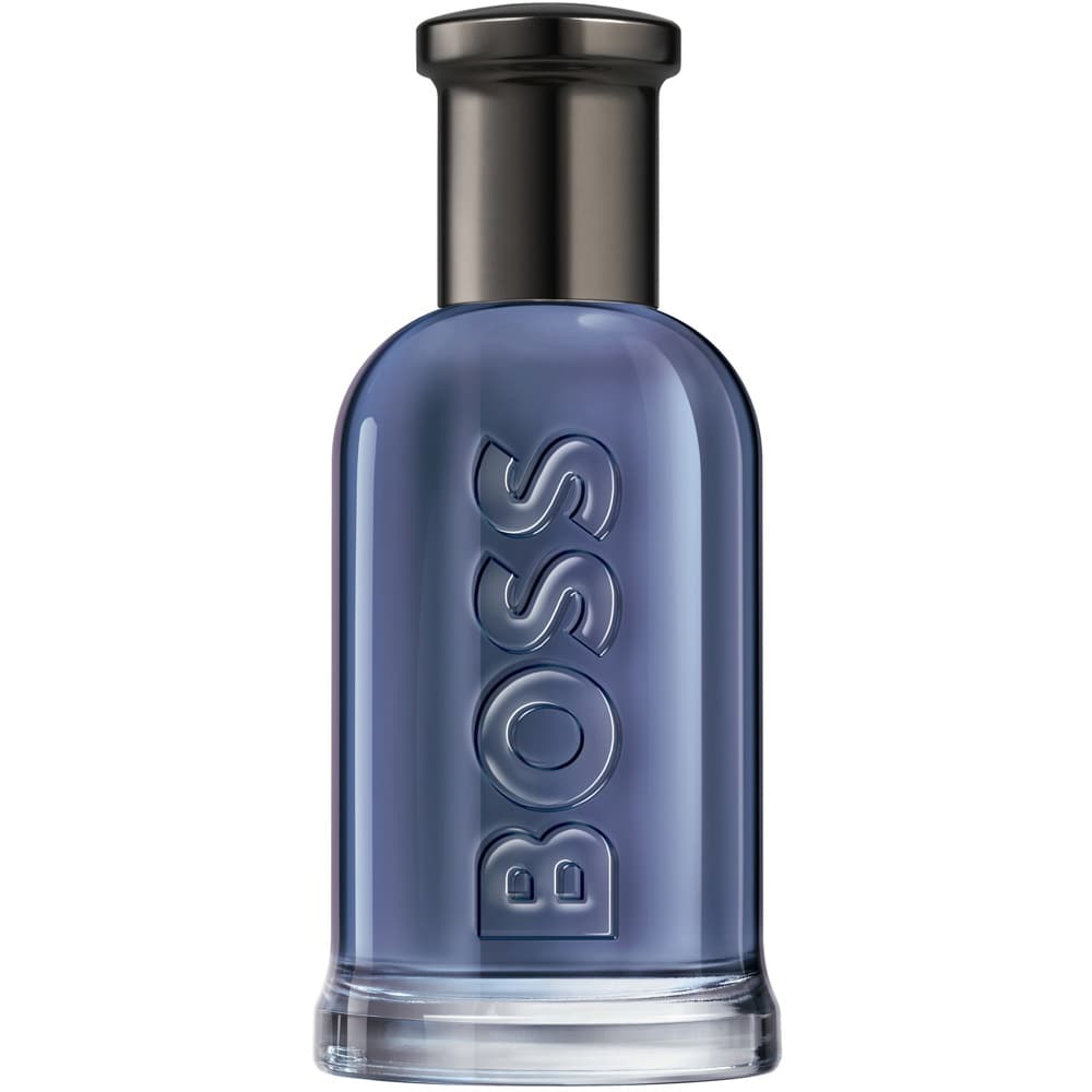BOSS Boss Bottled Infinite