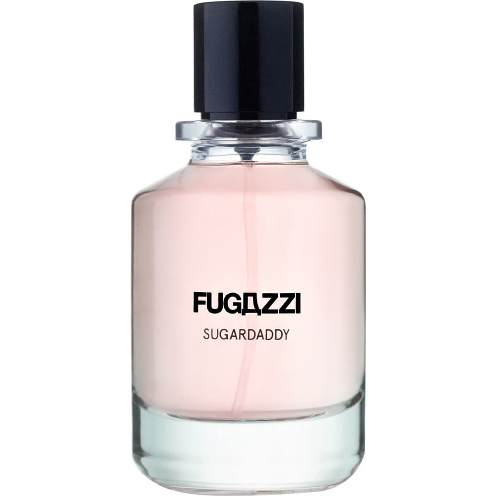 Fugazzi Sugardaddy