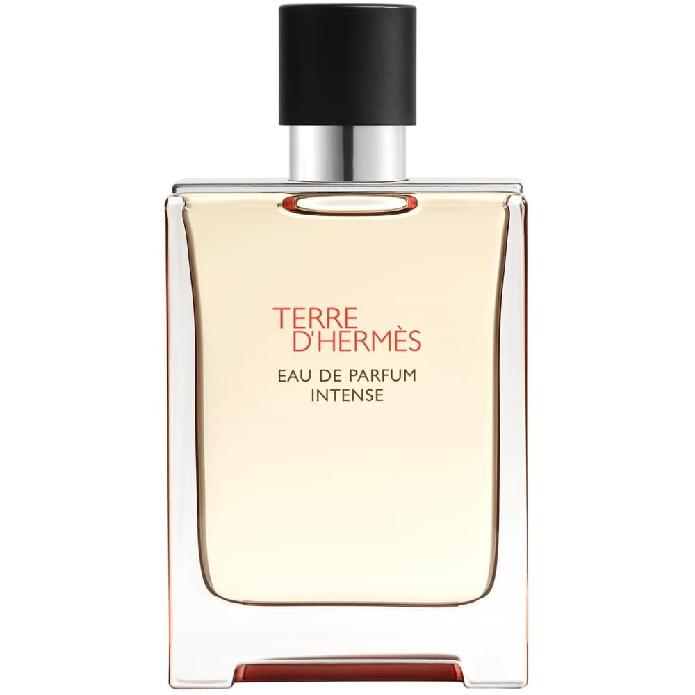 HERMÈS Terre D'hermès