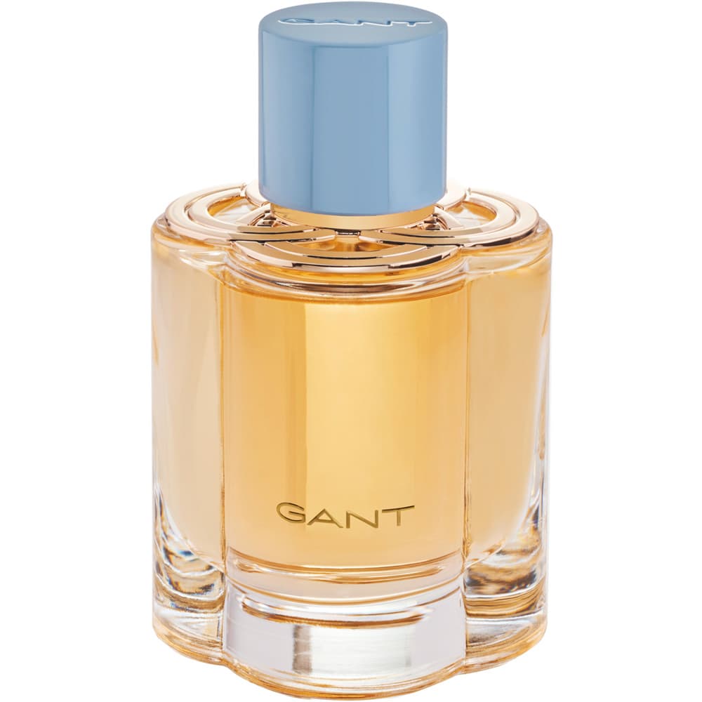 GANT Sunset Club