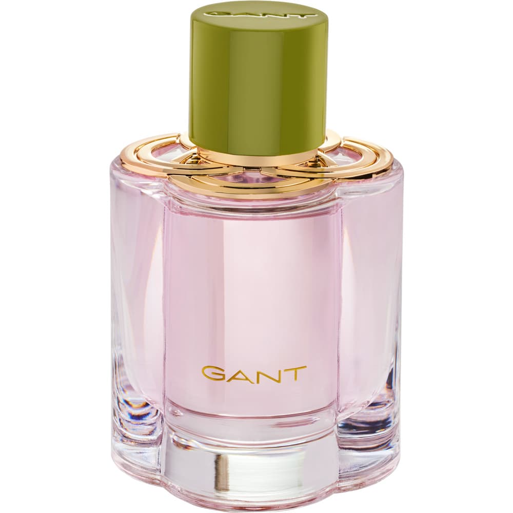 GANT Preppy Rose