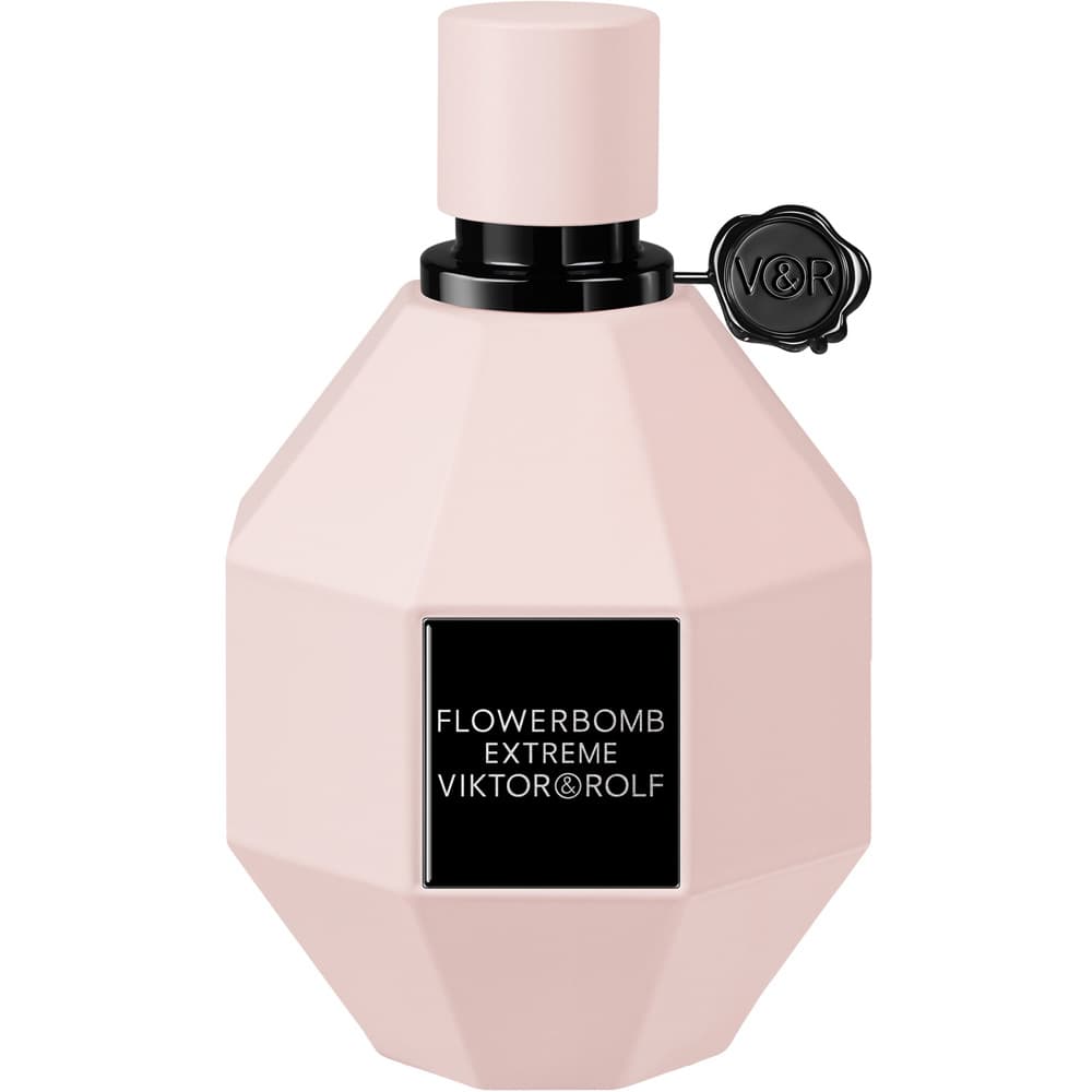 Viktor & Rolf Flowerbomb Extreme Elixir