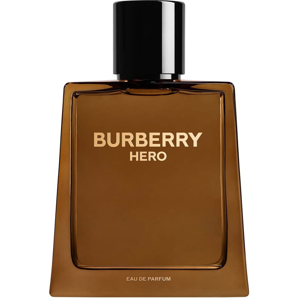 Burberry Hero
