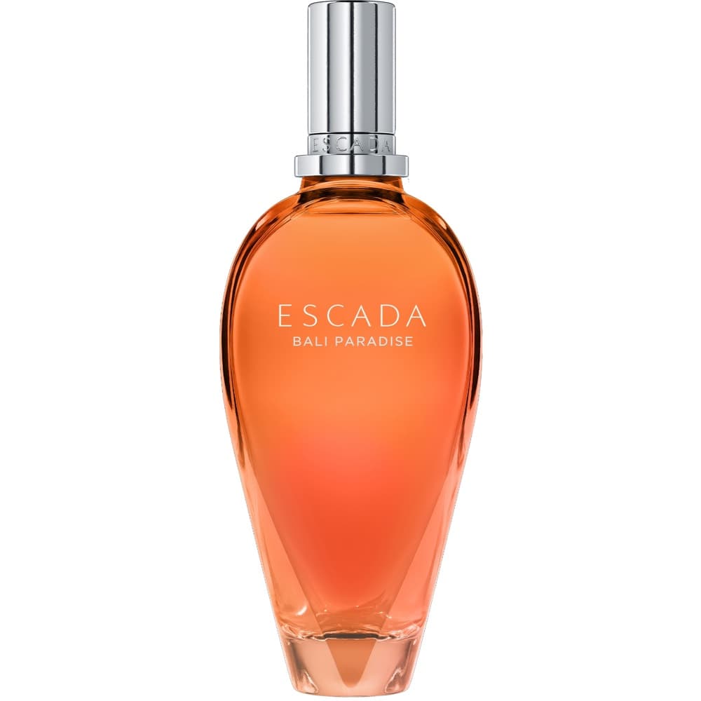 Escada Bali Paradise