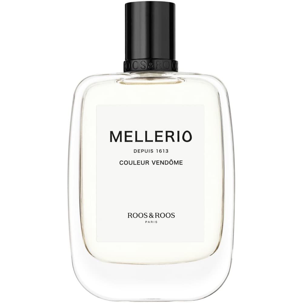 Roos & Roos Mellerio