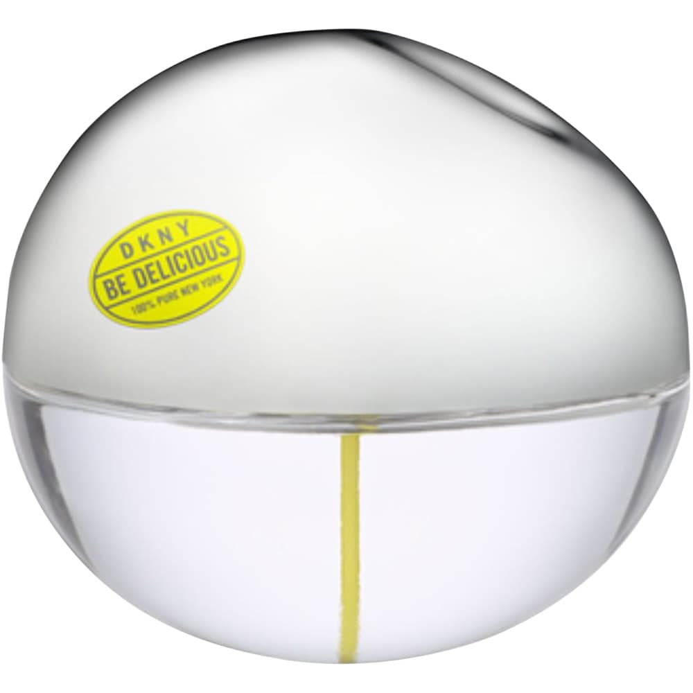 DKNY - Donna Karan Be Delicious