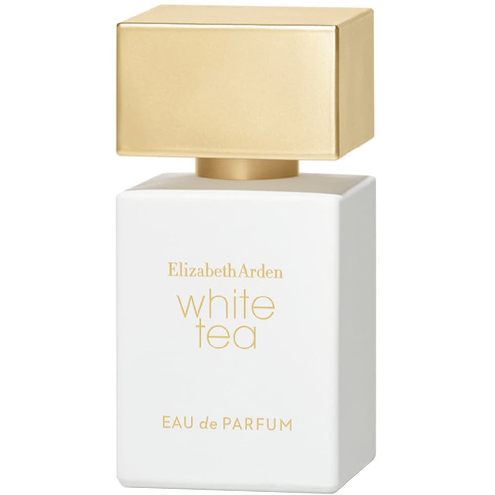 Elizabeth Arden White Tea