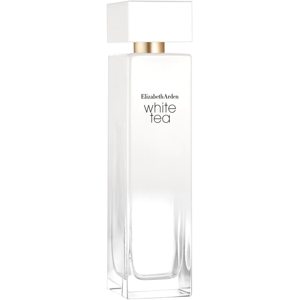 Elizabeth Arden White Tea