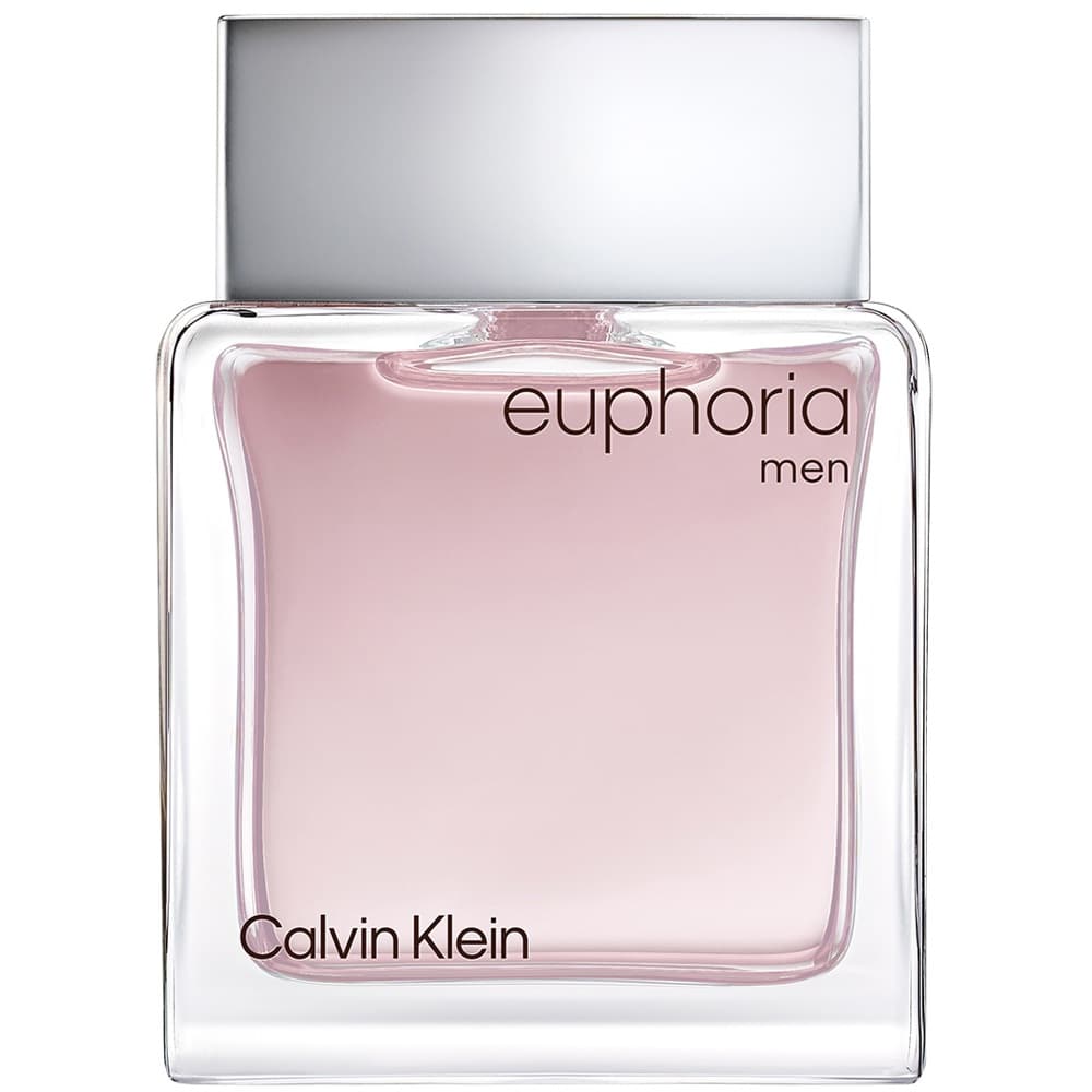 Calvin Klein Euphoria Men