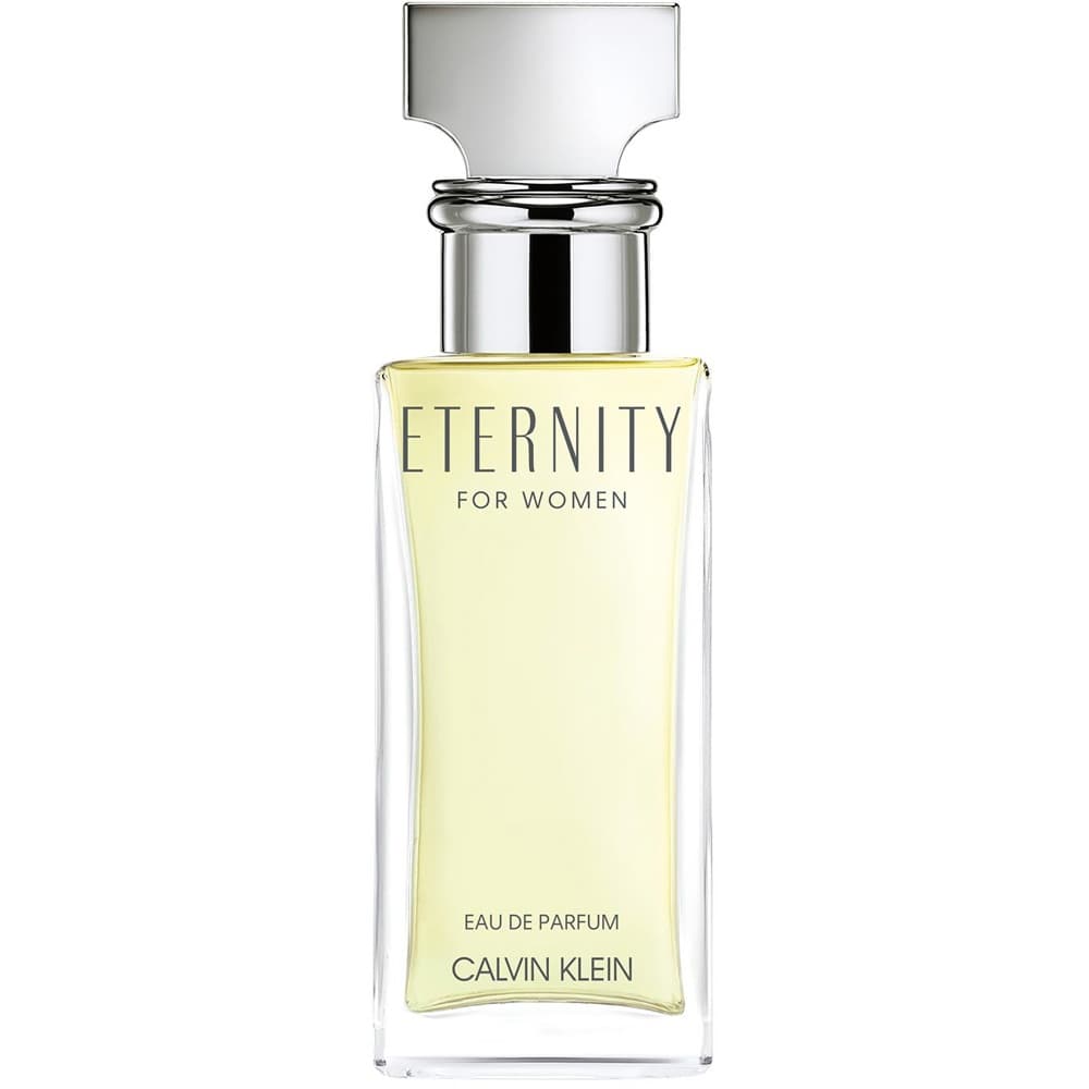Calvin Klein Eternity