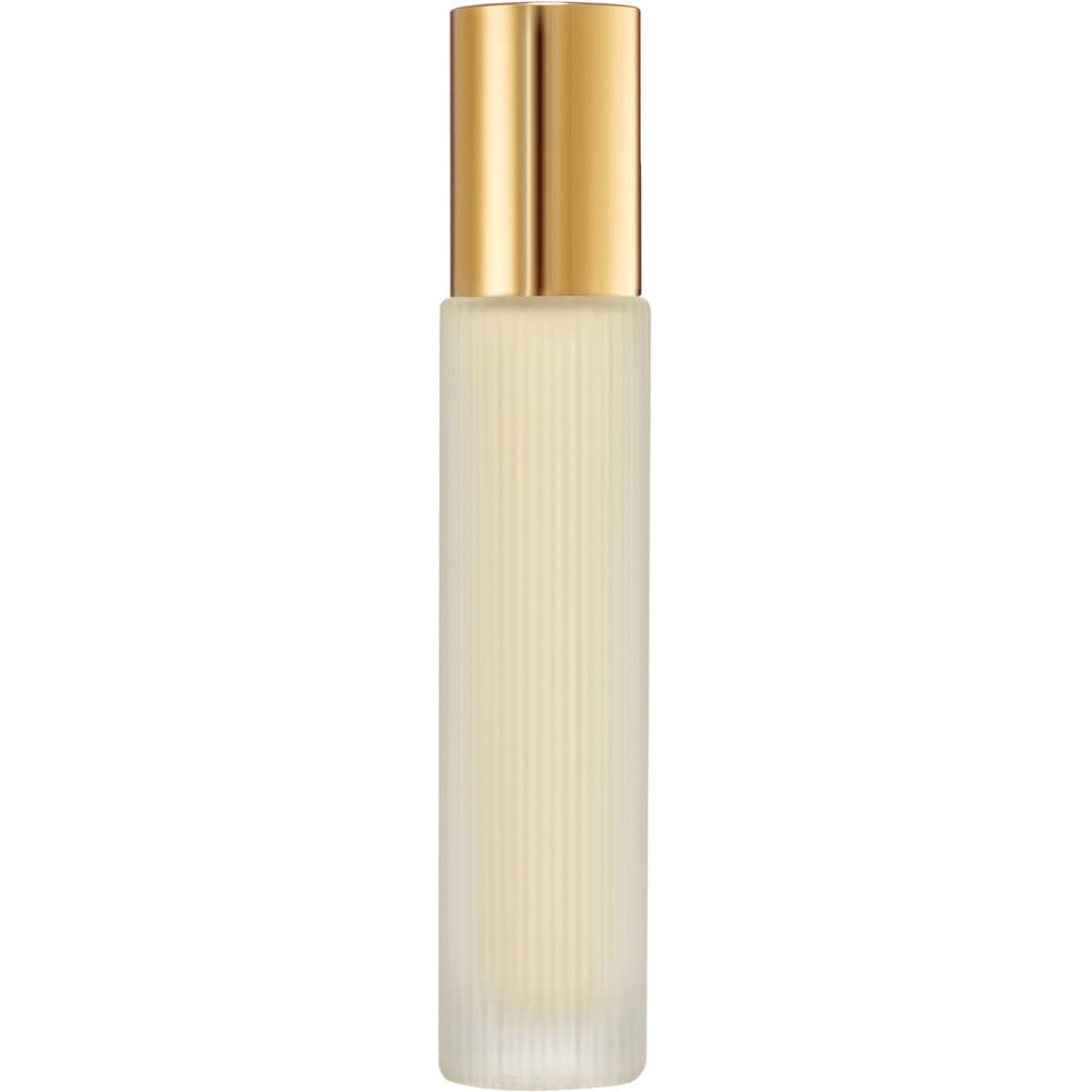 TOM FORD Eau de Soleil Blanc
