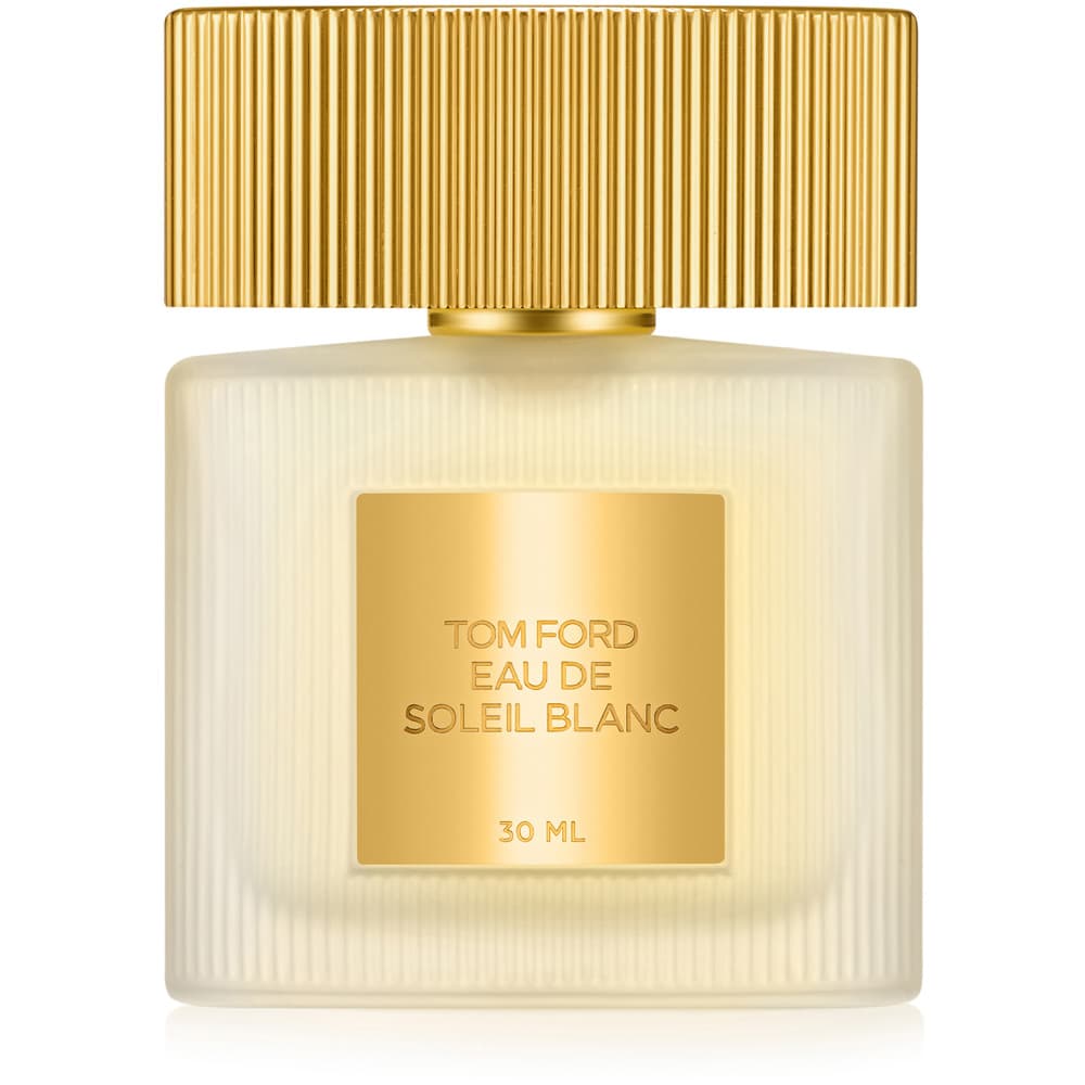 TOM FORD Eau de Soleil Blanc