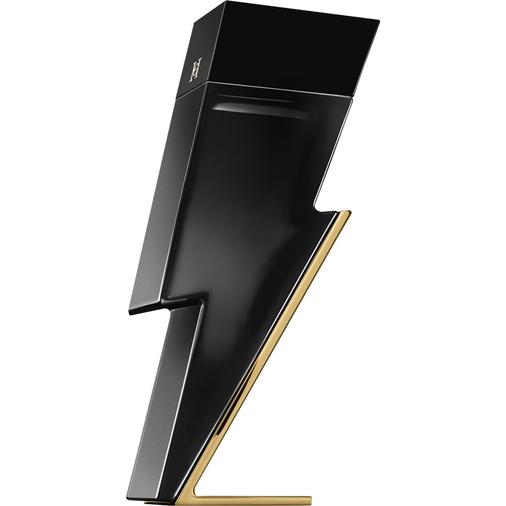 Carolina Herrera Bad Boy