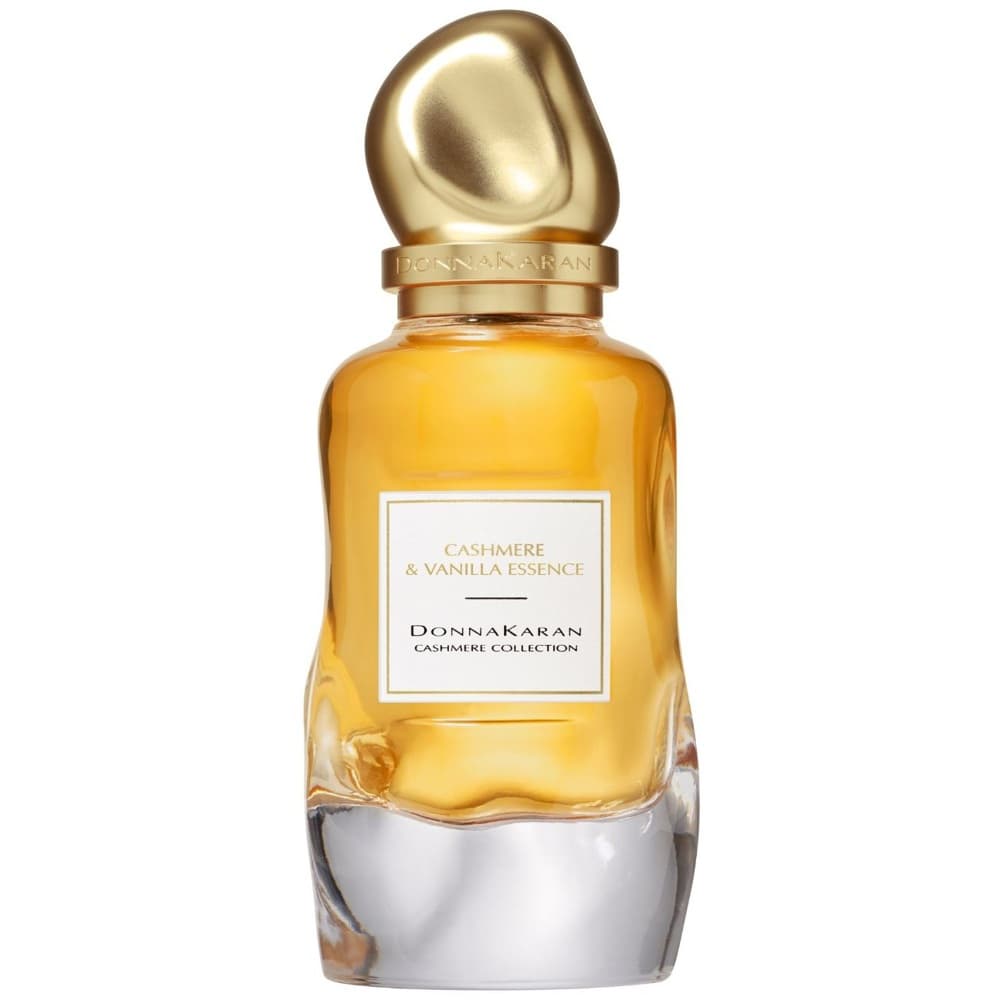 DKNY - Donna Karan Cashmere Collection Vanilla Essence