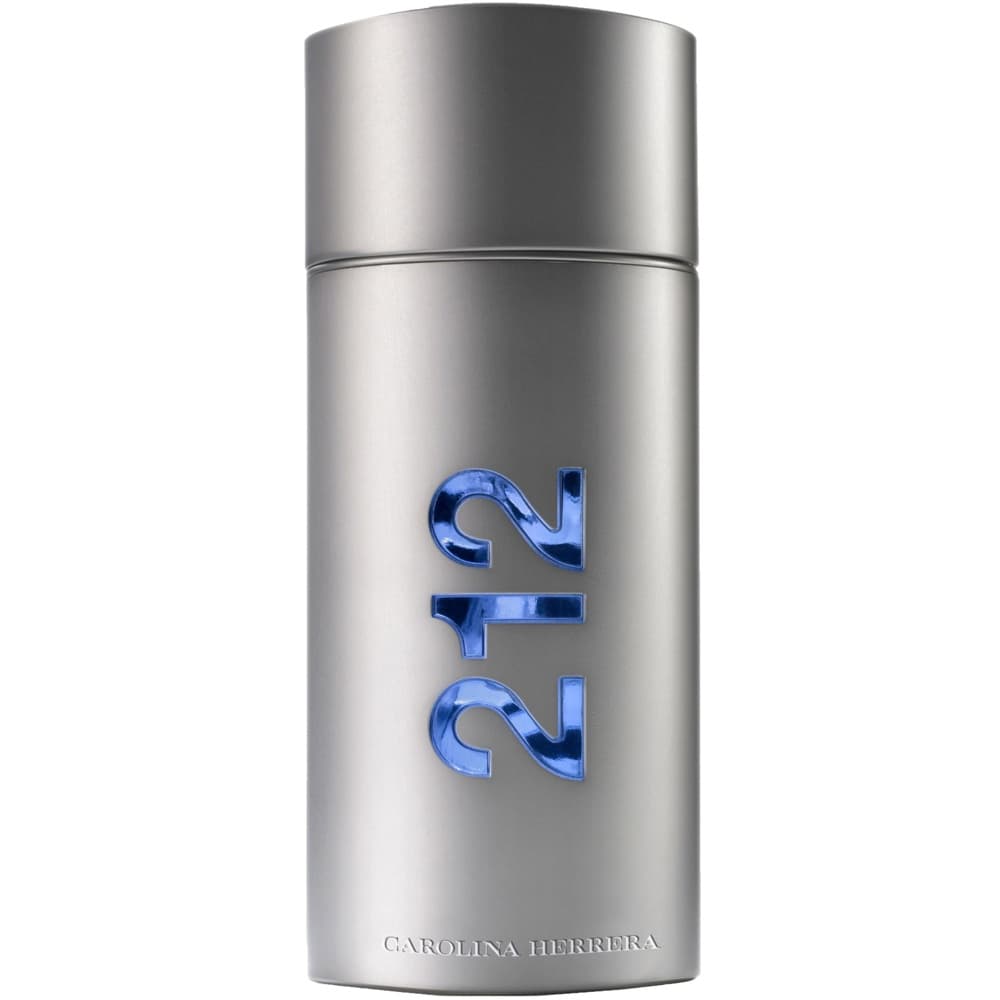 Carolina Herrera 212 Men