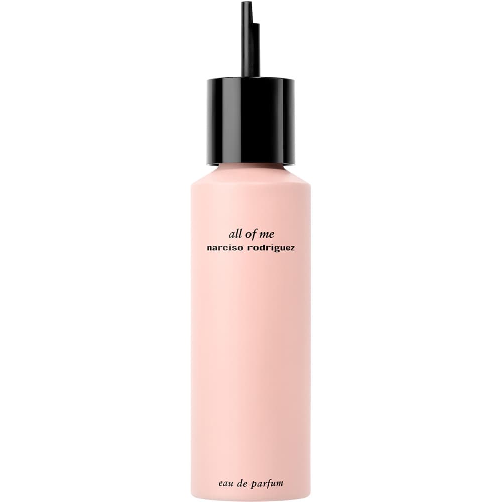 Narciso Rodriguez All of Me