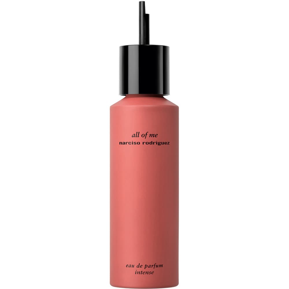 Narciso Rodriguez All of Me