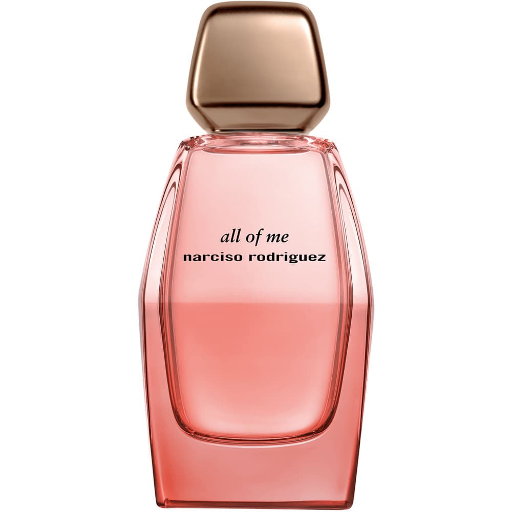 Narciso Rodriguez All of Me