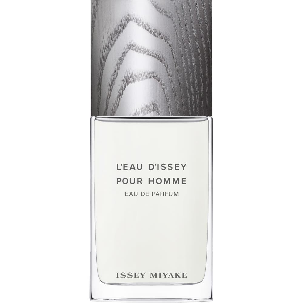 Issey Miyake L'Eau d'Issey Pour Homme