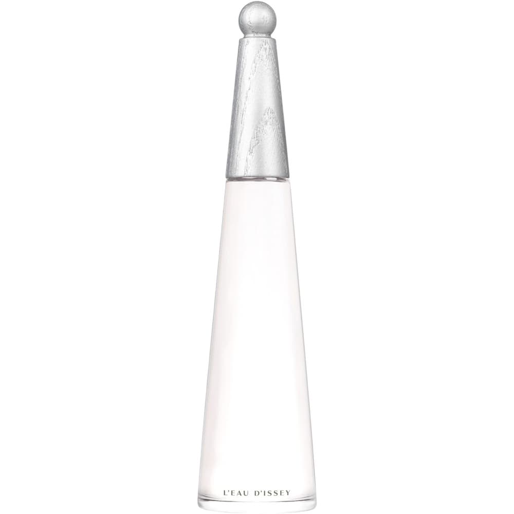 Issey Miyake L'Eau d'Issey