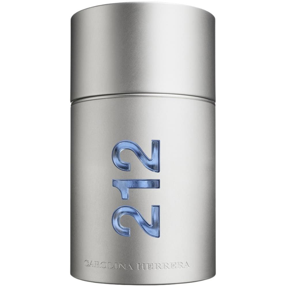 Carolina Herrera 212 Men