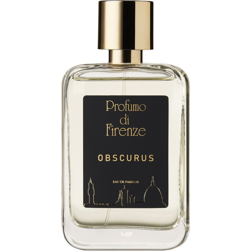 Profumo di Firenze Obscurus