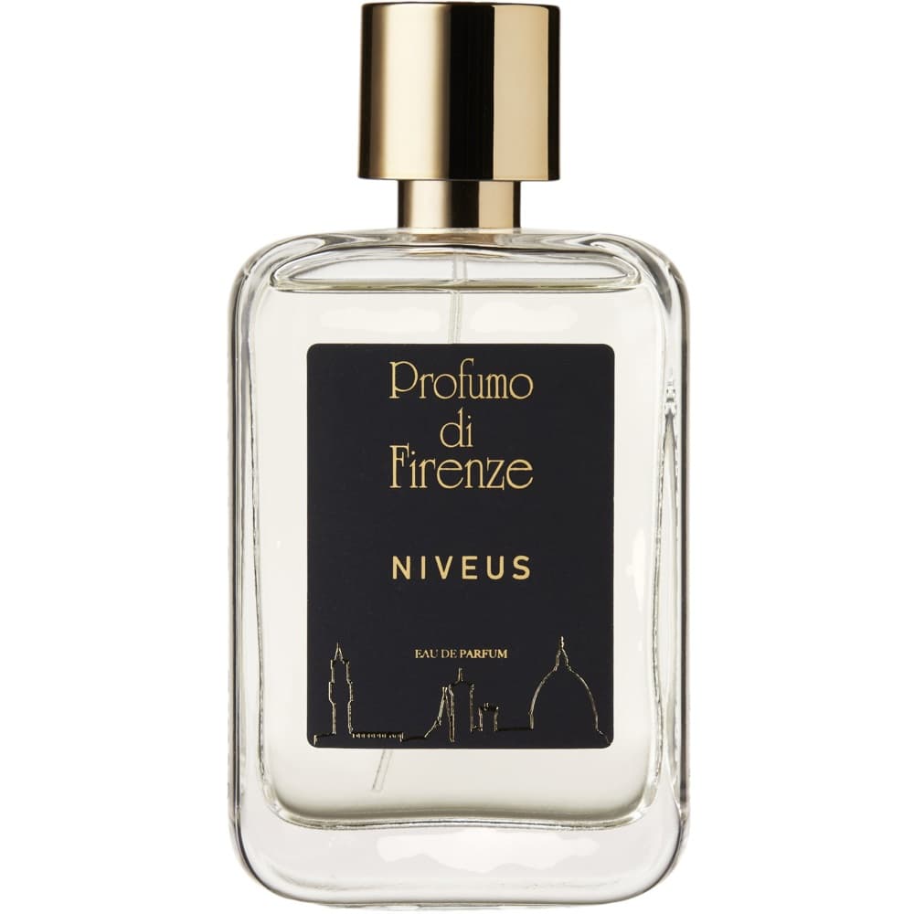 Profumo di Firenze Niveus
