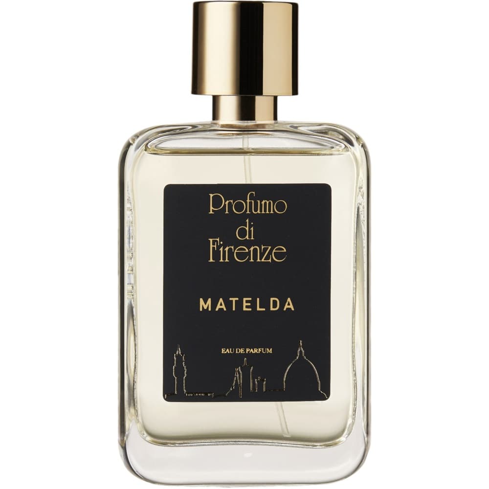 Profumo di Firenze Matelda