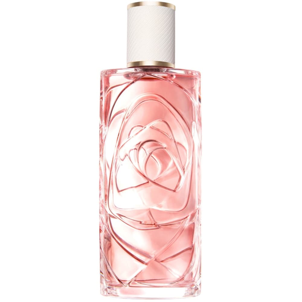 Lancôme Ôver the Top