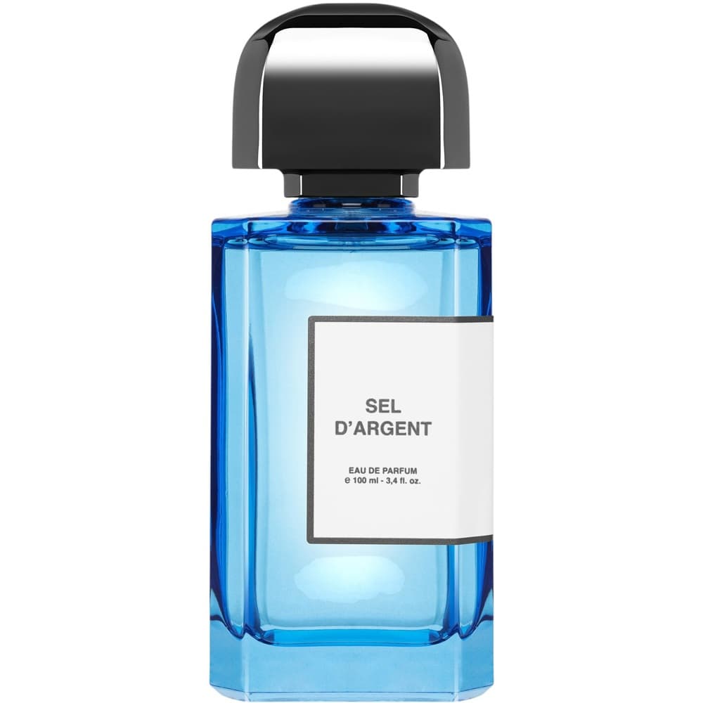 BDK Parfums Sel D'argent