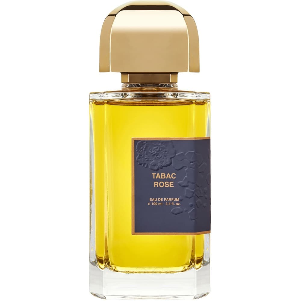 BDK Parfums Tabac Rose