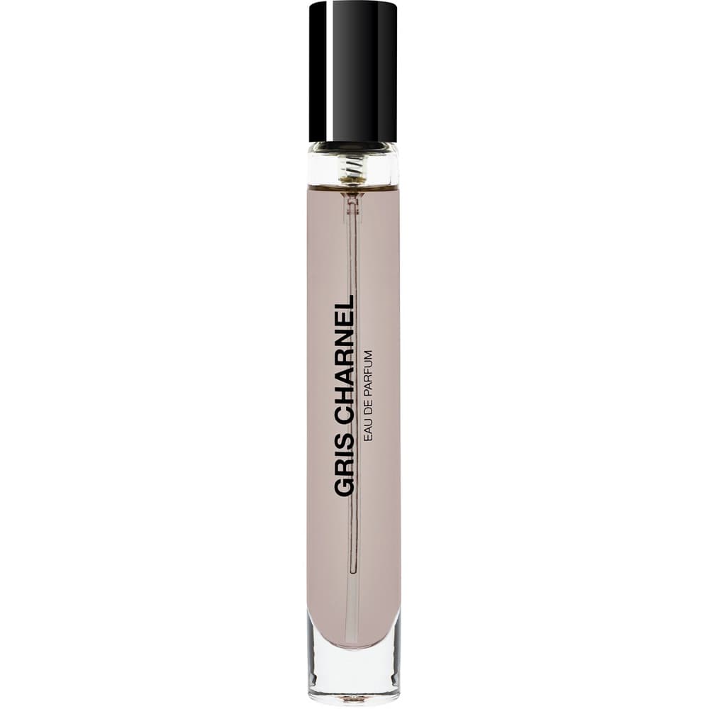 BDK Parfums Gris Charnel