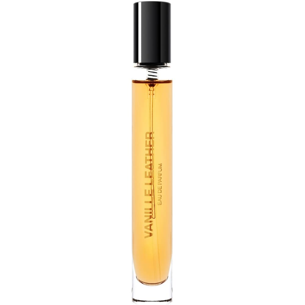 BDK Parfums Vanille Leather