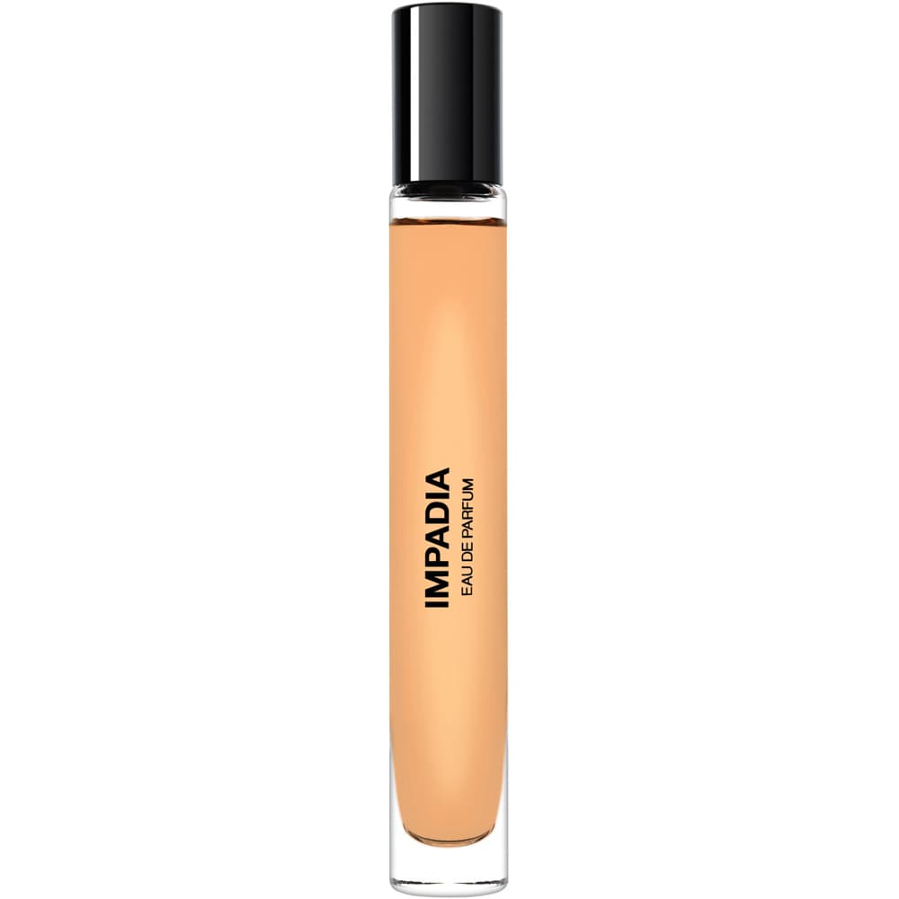 BDK Parfums Impadia