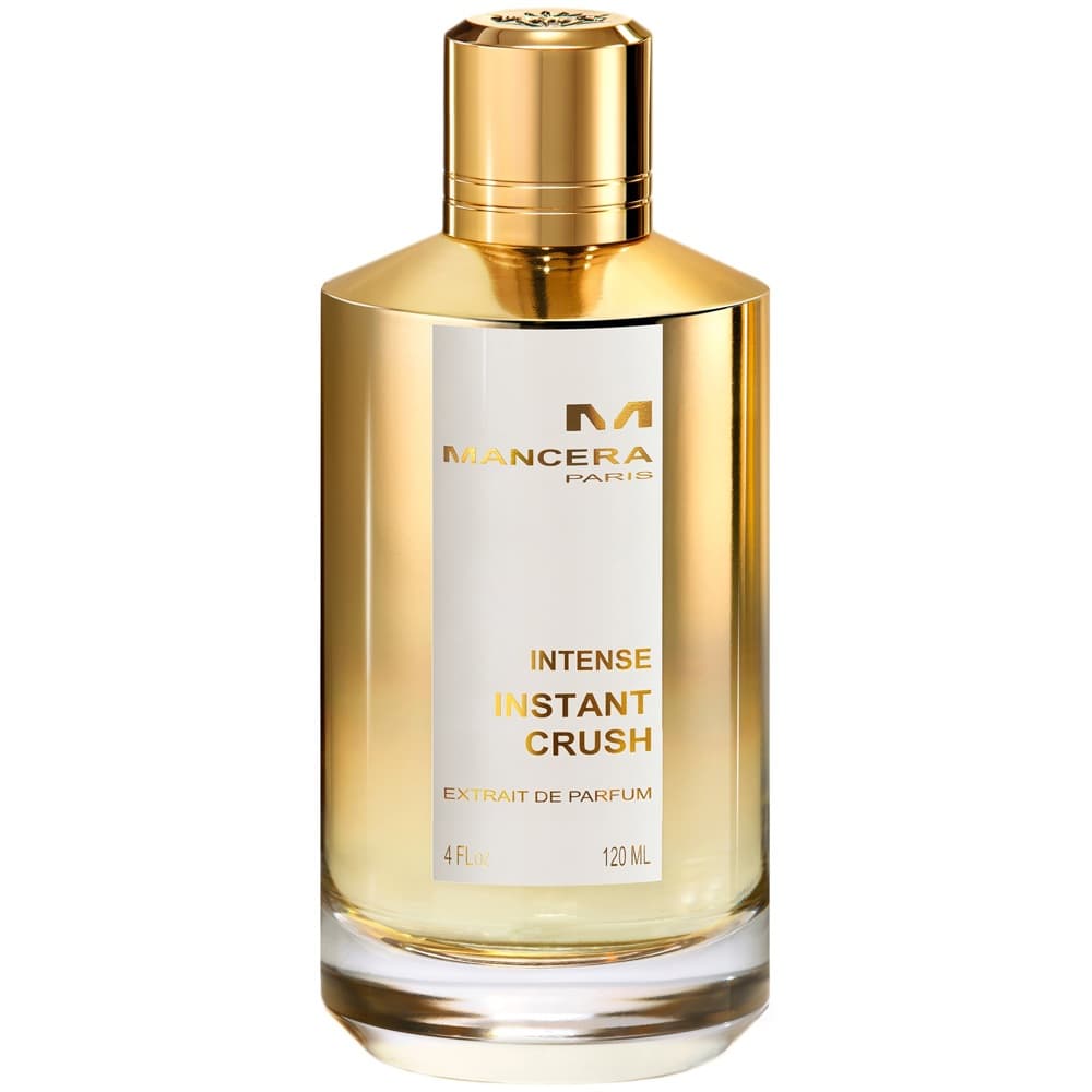 Mancera Intense Instant Crush
