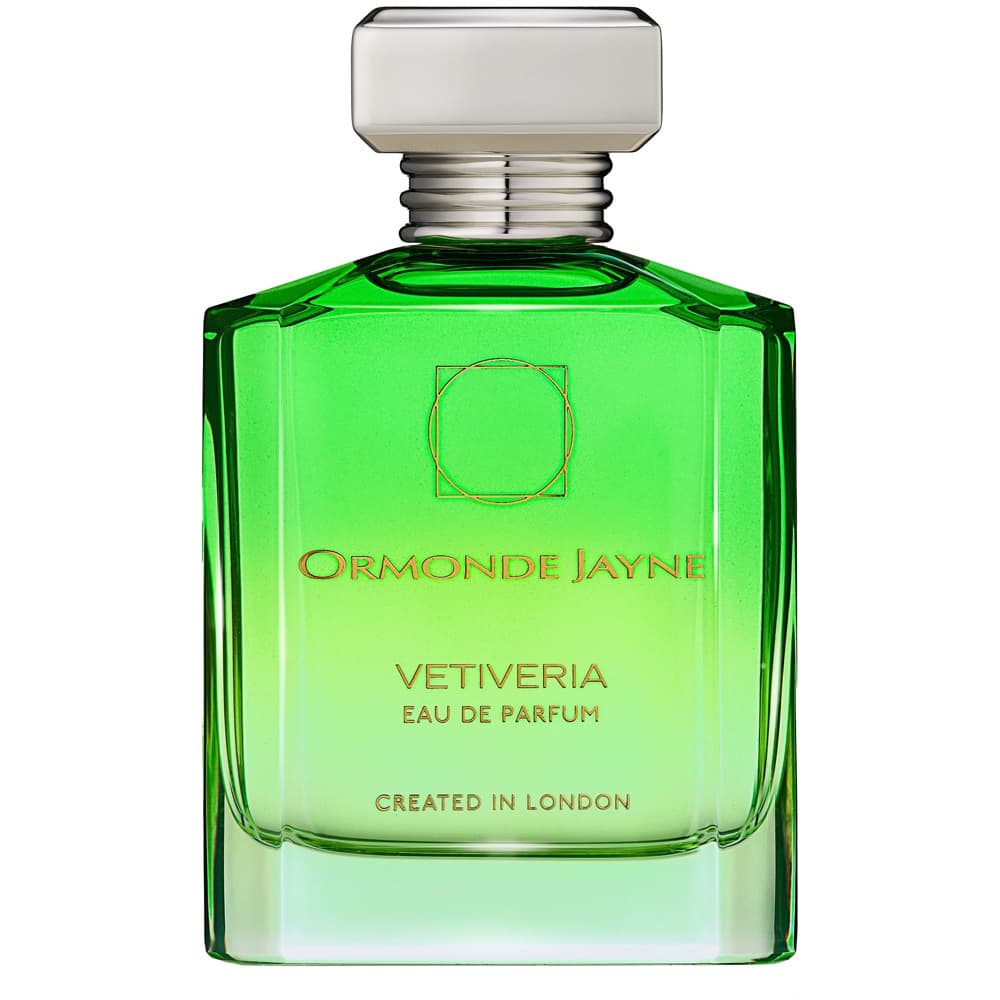 Ormonde Jayne Vetiveria
