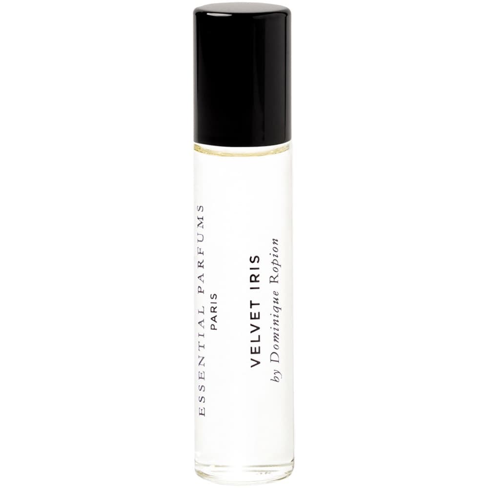 Essential Parfums Velvet Iris