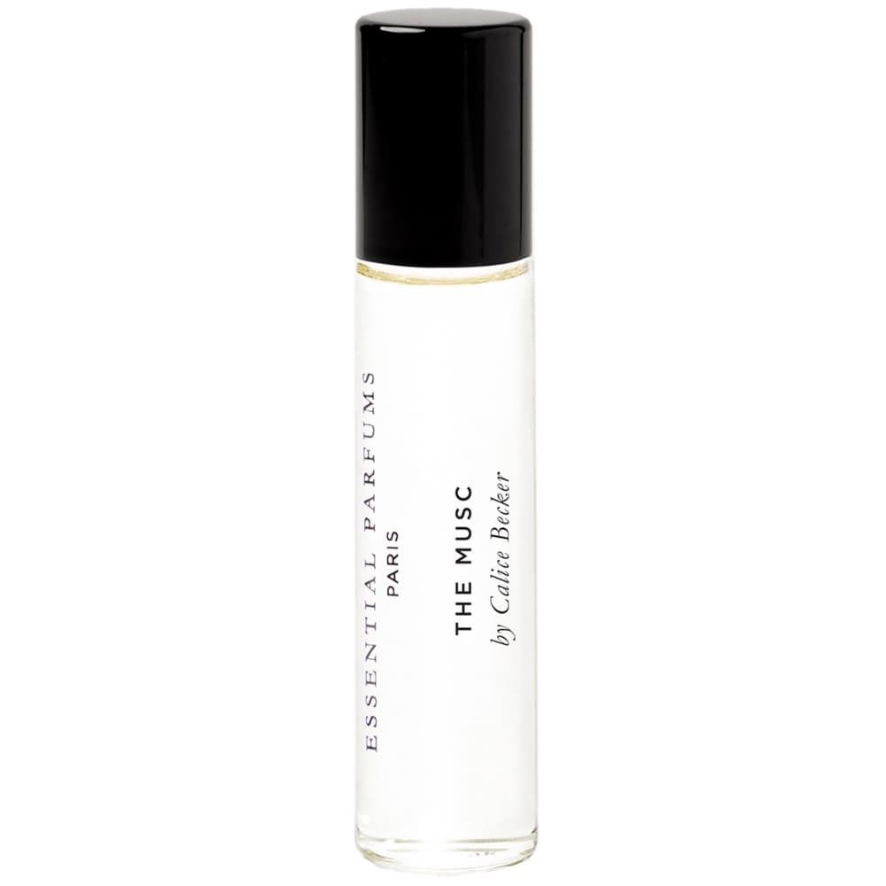 Essential Parfums The Musc