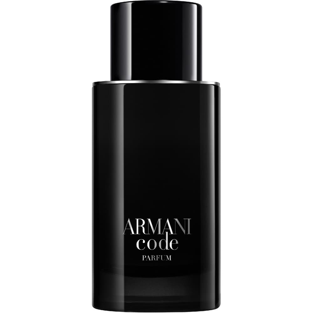 Armani Armani Code