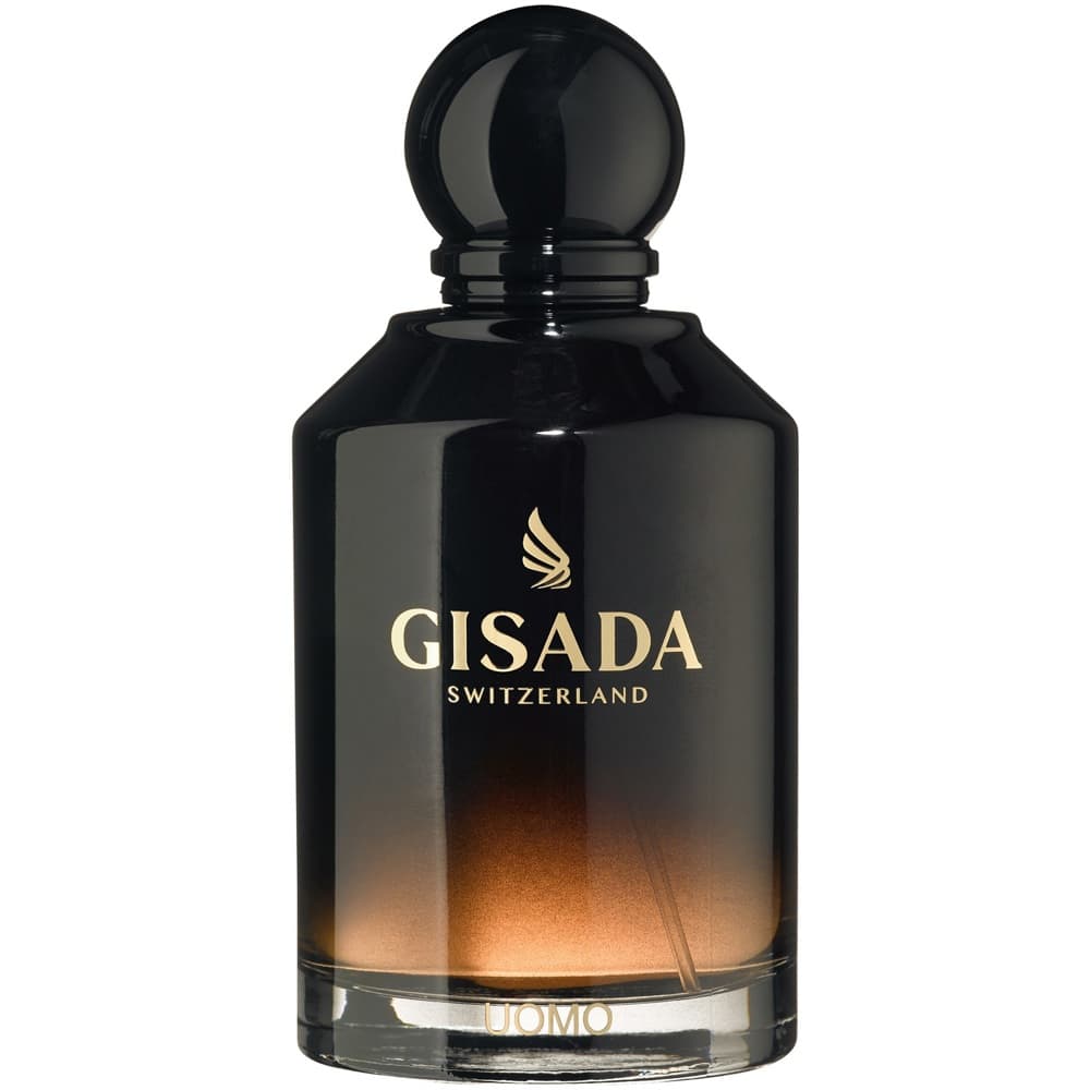 Gisada Uomo