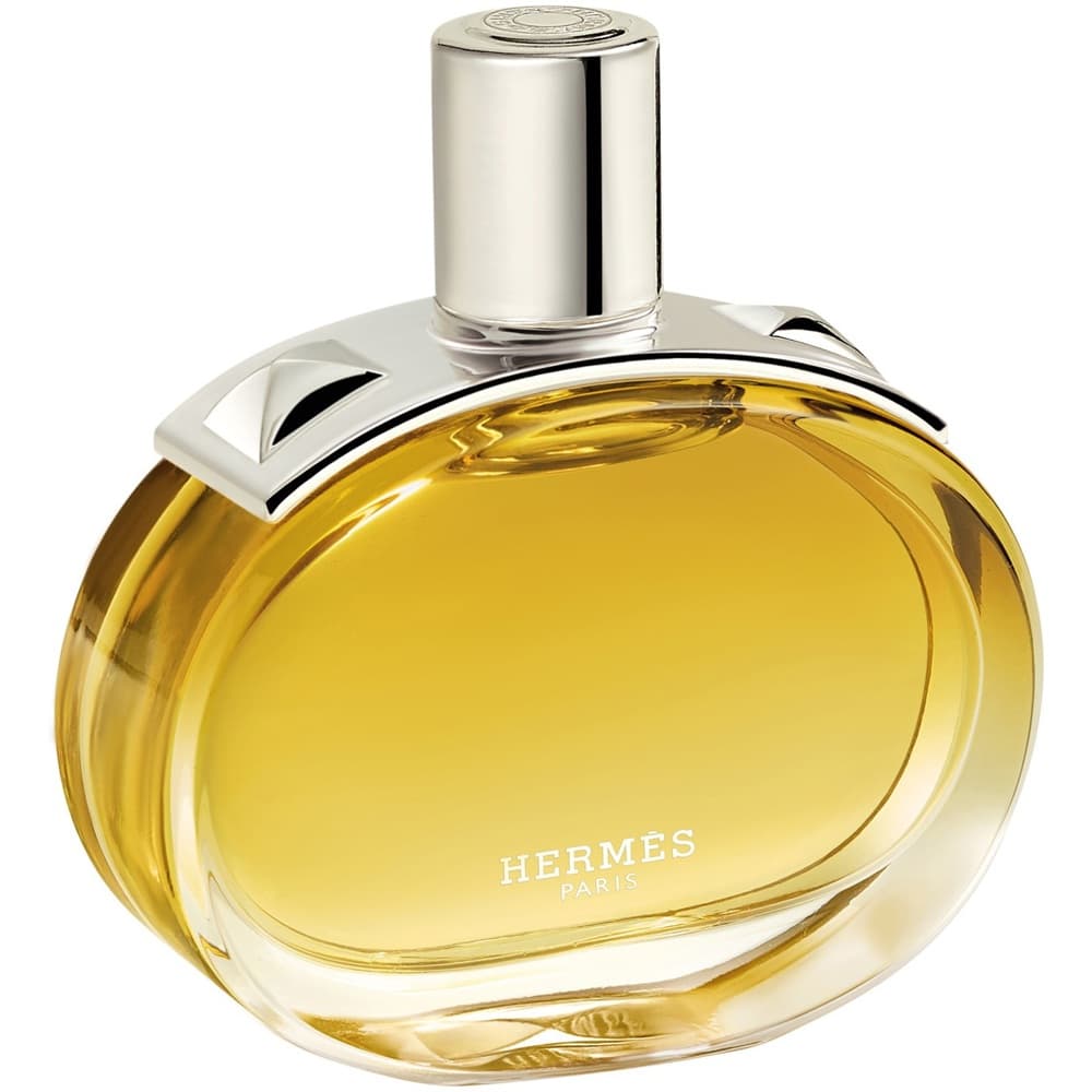 HERMÈS Barénia
