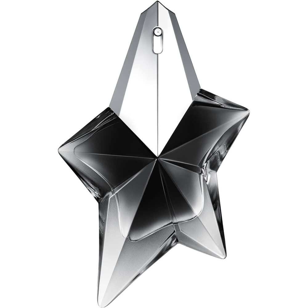 Mugler Angel Fantasm