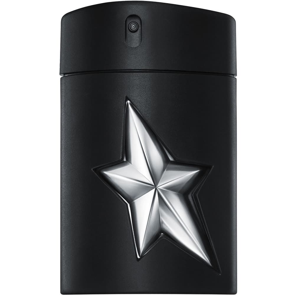 Mugler A*Men Fantasm