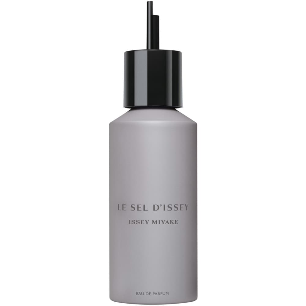 Issey Miyake Le Sel d'Issey