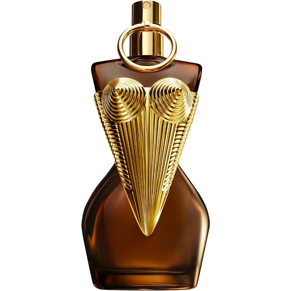 Jean Paul Gaultier Gaultier Divine Elixir