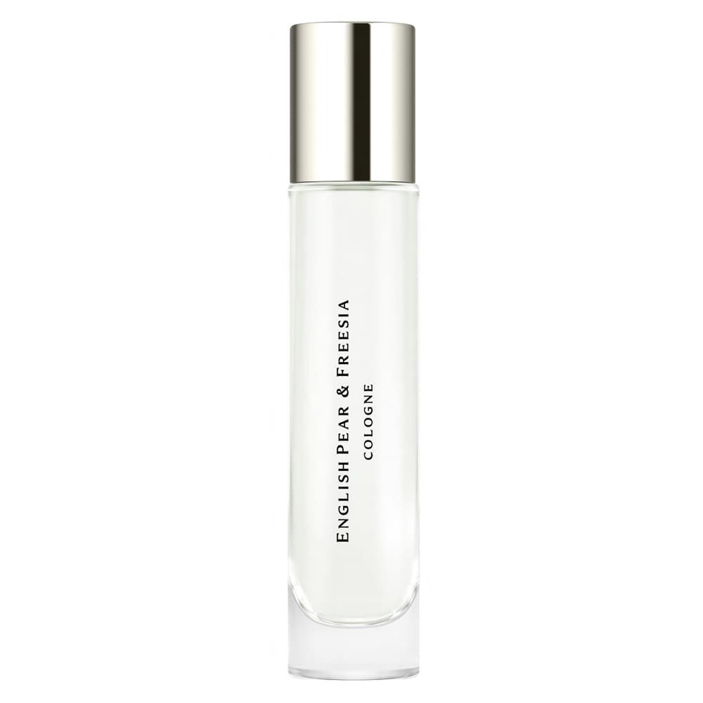 Jo Malone London English Pear & Freesia