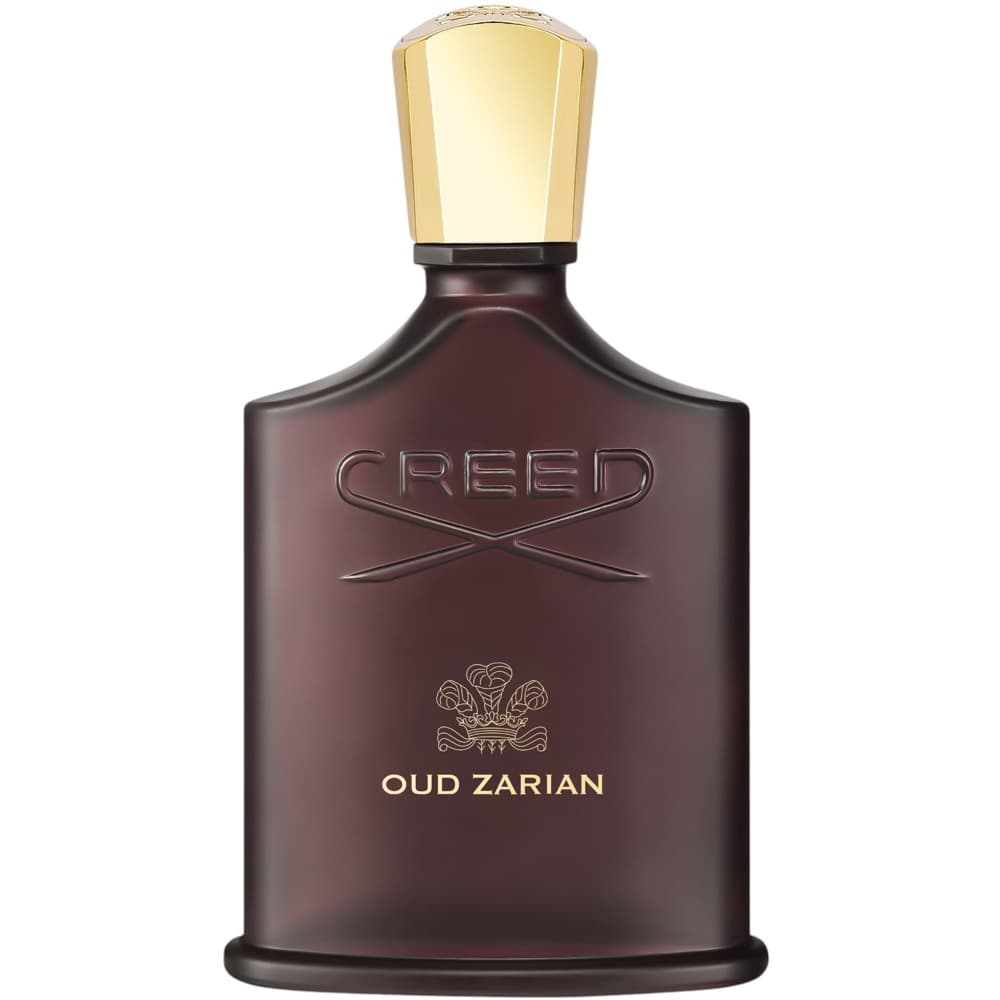 Creed Oud Zarian